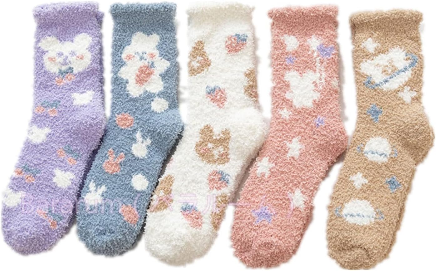 木村盛和 エメラルド 鉱物釉 鉄銅釉 窯変 茶盤 皿 大皿 希少 鉄 釉